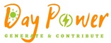 daypower.in