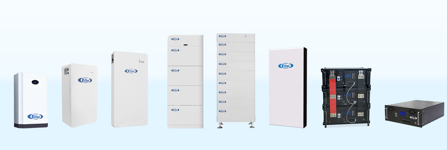 Commercial Hybrid Project